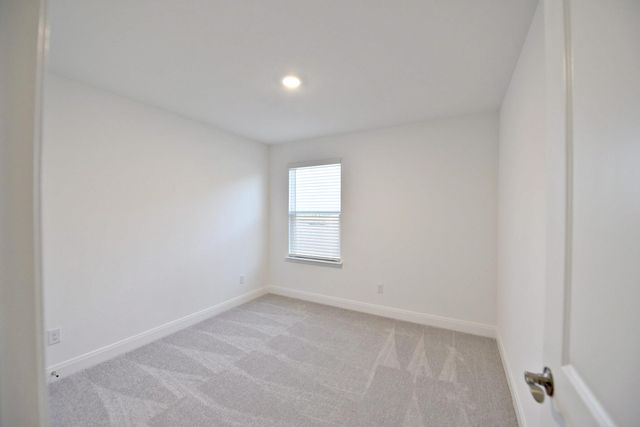 517 Scooter ST, Georgetown, TX 78626