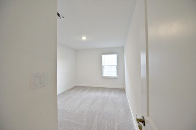 517 Scooter ST, Georgetown, TX 78626