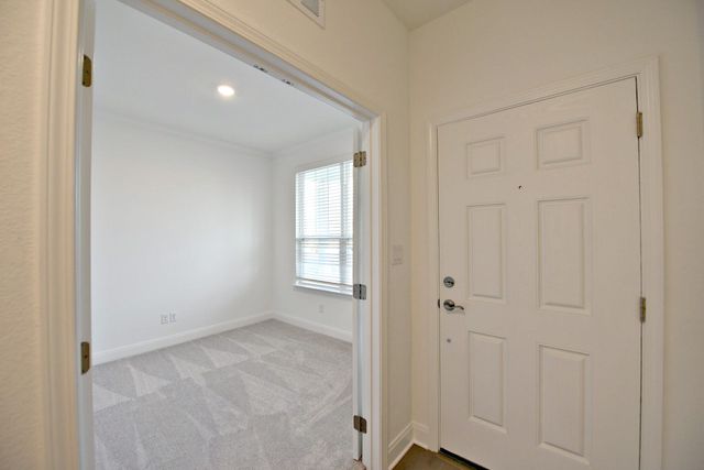 517 Scooter ST, Georgetown, TX 78626
