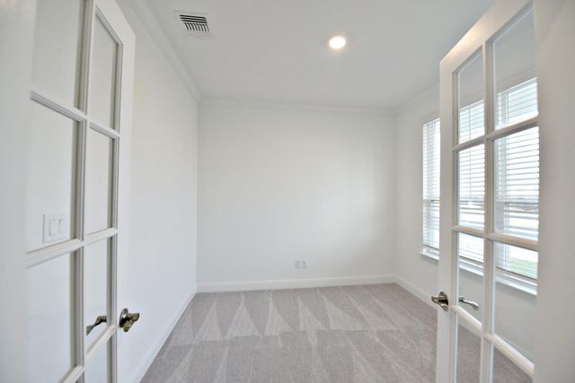 517 Scooter ST, Georgetown, TX 78626