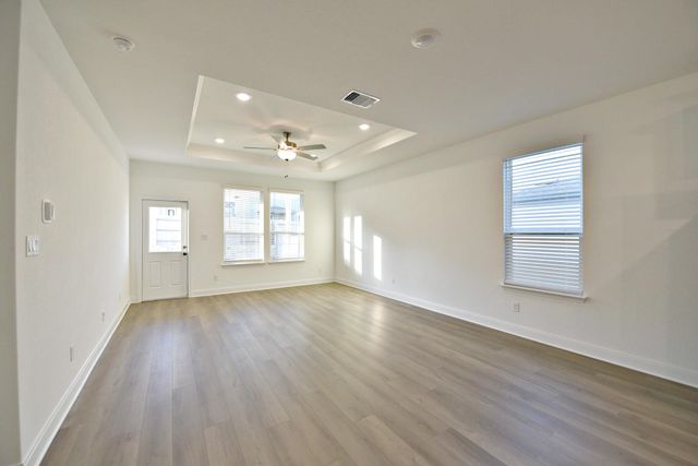 517 Scooter ST, Georgetown, TX 78626