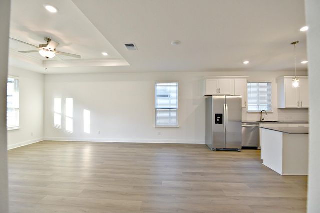 517 Scooter ST, Georgetown, TX 78626