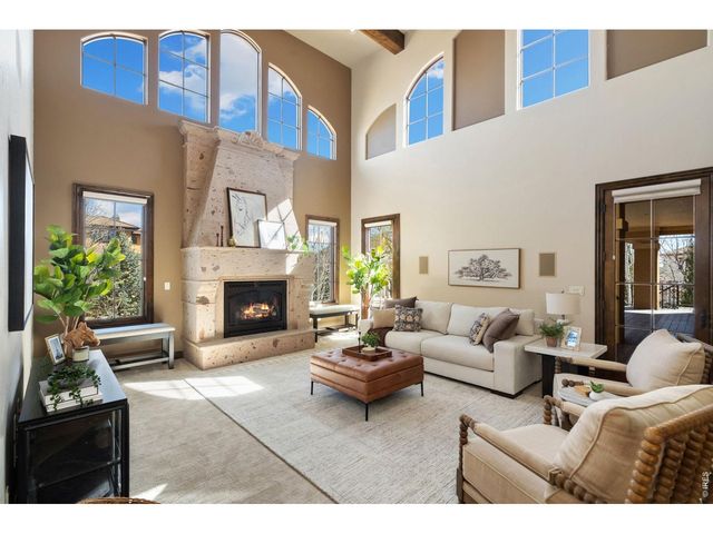 2944 Hearthstone Dr, Fort Collins, CO 80528