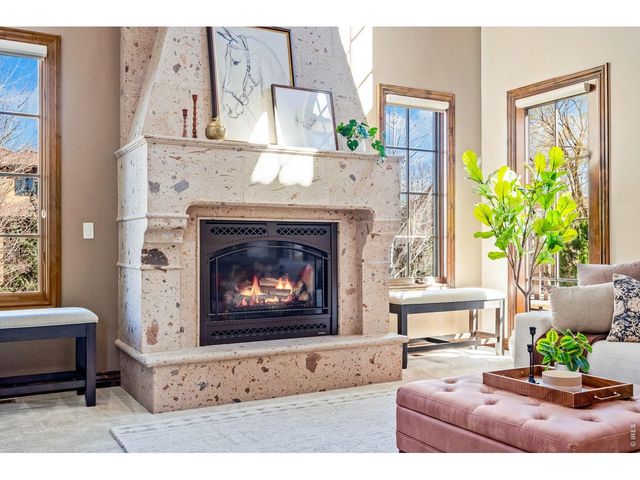 2944 Hearthstone Dr, Fort Collins, CO 80528