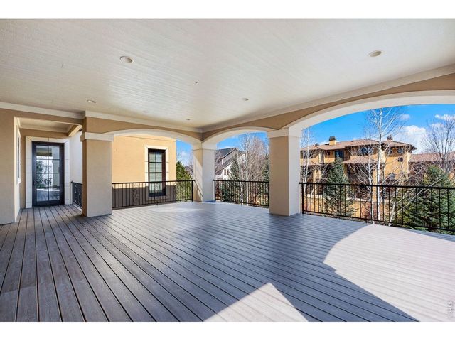 2944 Hearthstone Dr, Fort Collins, CO 80528