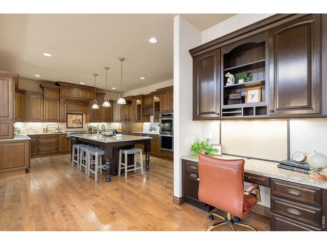 2944 Hearthstone Dr, Fort Collins, CO 80528