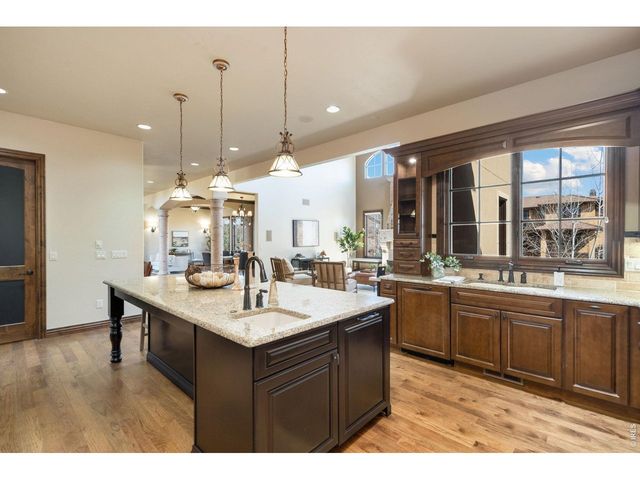 2944 Hearthstone Dr, Fort Collins, CO 80528