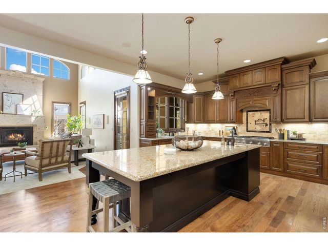 2944 Hearthstone Dr, Fort Collins, CO 80528