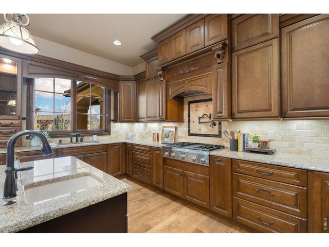 2944 Hearthstone Dr, Fort Collins, CO 80528