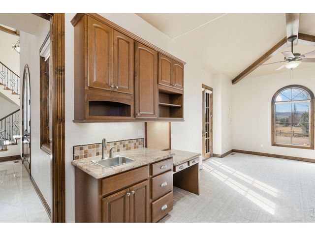 2944 Hearthstone Dr, Fort Collins, CO 80528