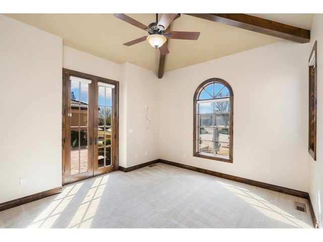 2944 Hearthstone Dr, Fort Collins, CO 80528