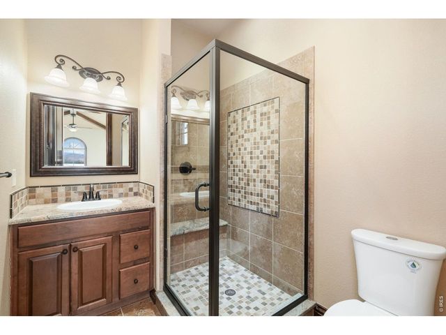 2944 Hearthstone Dr, Fort Collins, CO 80528