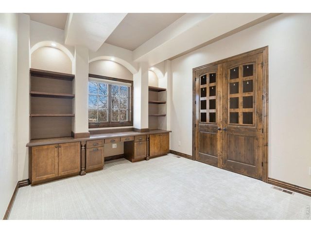 2944 Hearthstone Dr, Fort Collins, CO 80528