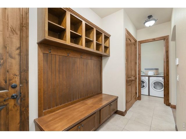 2944 Hearthstone Dr, Fort Collins, CO 80528