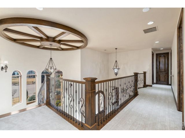 2944 Hearthstone Dr, Fort Collins, CO 80528