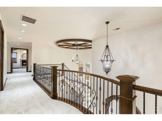 2944 Hearthstone Dr, Fort Collins, CO 80528