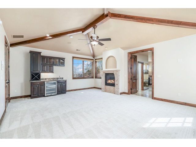 2944 Hearthstone Dr, Fort Collins, CO 80528