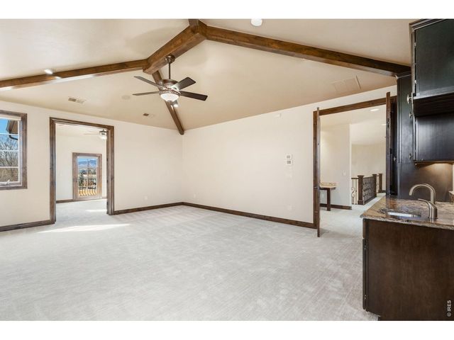 2944 Hearthstone Dr, Fort Collins, CO 80528