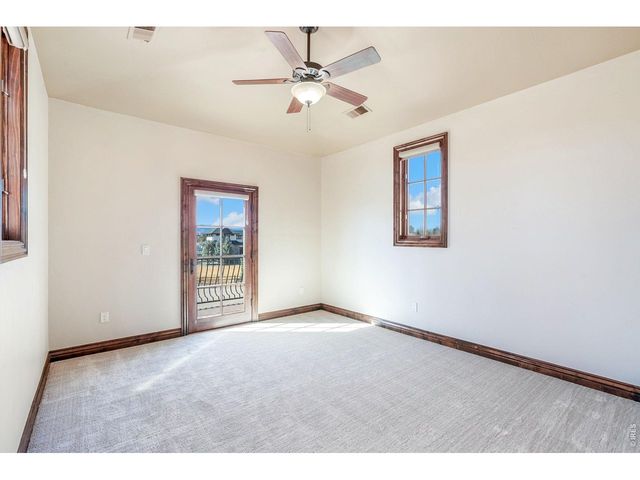 2944 Hearthstone Dr, Fort Collins, CO 80528