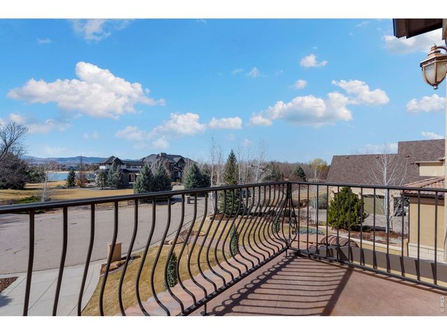 2944 Hearthstone Dr, Fort Collins, CO 80528