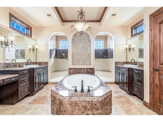 2944 Hearthstone Dr, Fort Collins, CO 80528