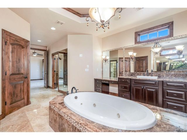 2944 Hearthstone Dr, Fort Collins, CO 80528