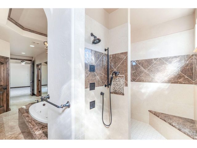 2944 Hearthstone Dr, Fort Collins, CO 80528