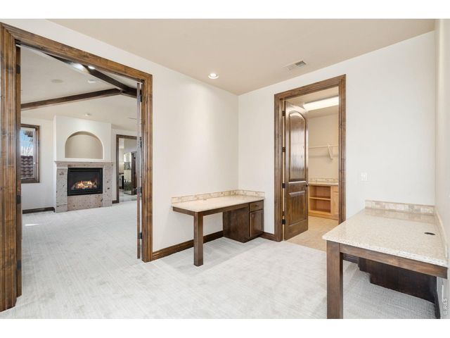 2944 Hearthstone Dr, Fort Collins, CO 80528