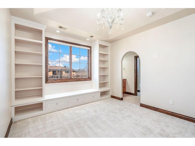 2944 Hearthstone Dr, Fort Collins, CO 80528