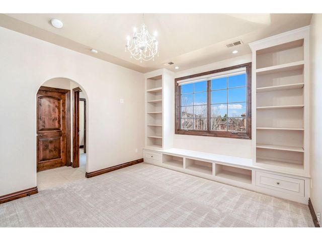 2944 Hearthstone Dr, Fort Collins, CO 80528