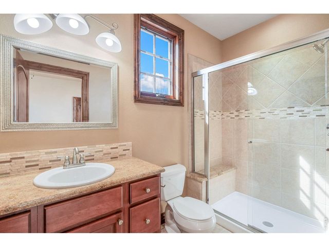 2944 Hearthstone Dr, Fort Collins, CO 80528