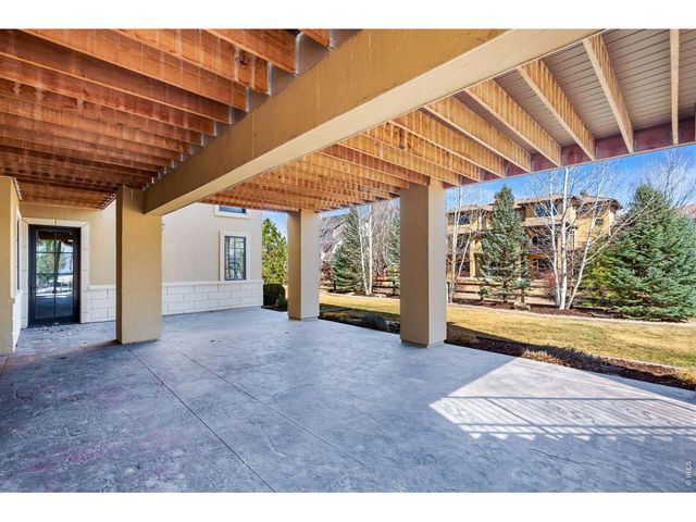 2944 Hearthstone Dr, Fort Collins, CO 80528
