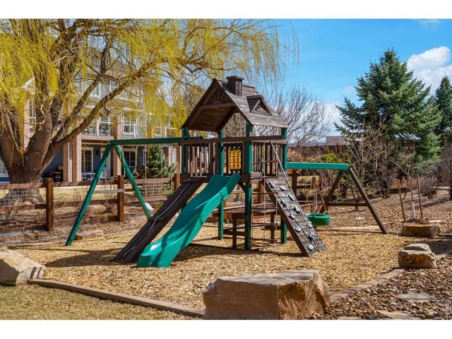 2944 Hearthstone Dr, Fort Collins, CO 80528