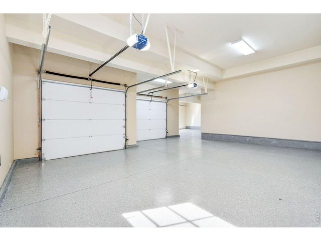 2944 Hearthstone Dr, Fort Collins, CO 80528