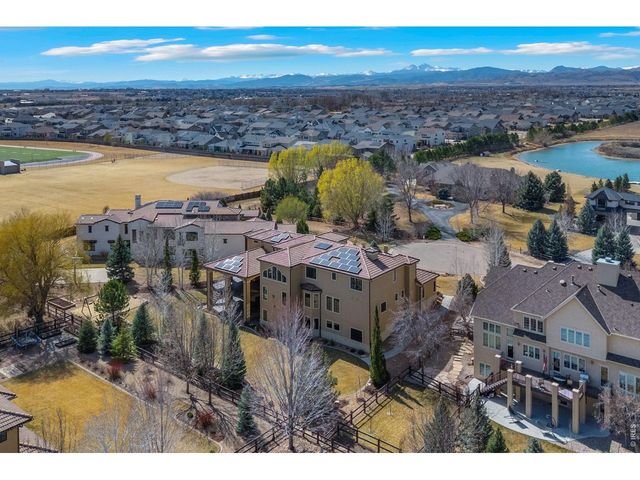 2944 Hearthstone Dr, Fort Collins, CO 80528