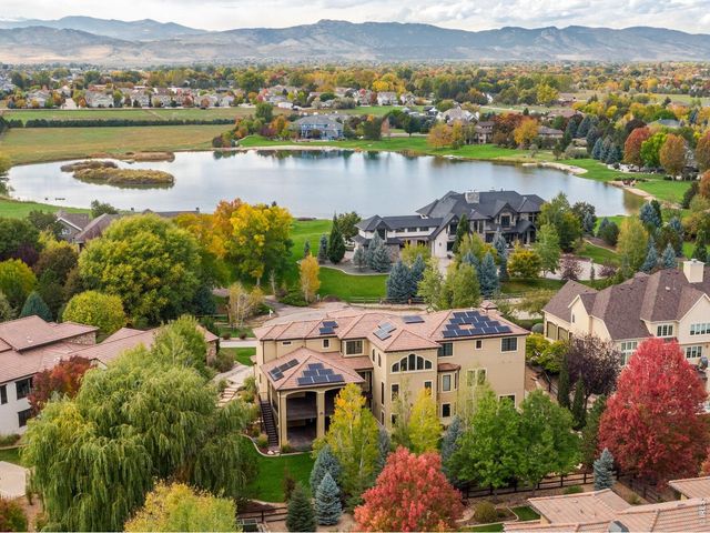 2944 Hearthstone Dr, Fort Collins, CO 80528