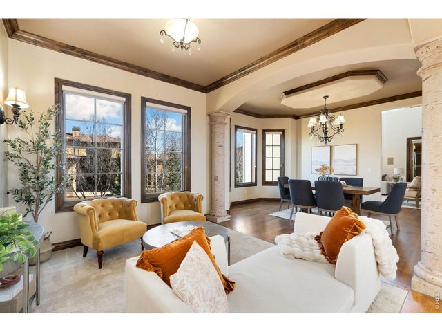 2944 Hearthstone Dr, Fort Collins, CO 80528