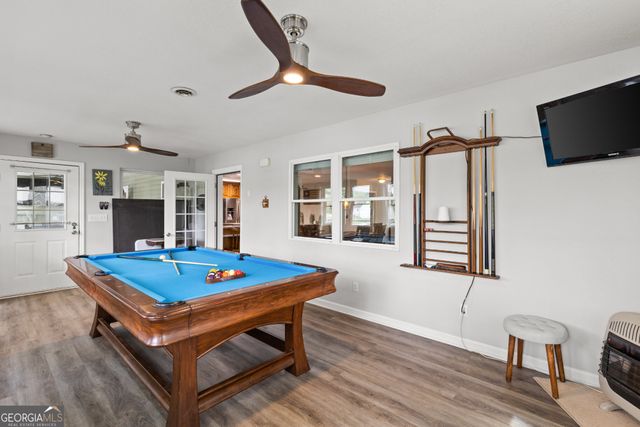 2378 Bellview Lane, Young Harris, GA 30582