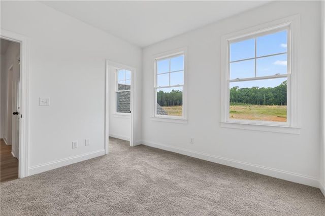 12 CORETTA Court, Winder, GA 30680