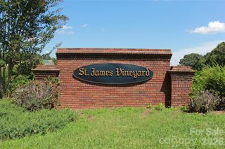 2707 Judea Drive, Conover, NC 28613