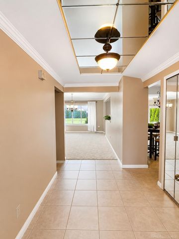 27344 Michele Street, Dearborn Heights, MI 48127