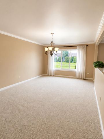 27344 Michele Street, Dearborn Heights, MI 48127