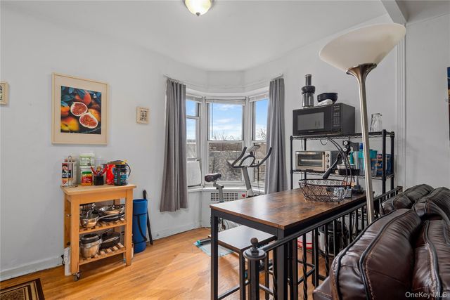 34-41 85th Street 4D, Jackson Heights, NY 11375