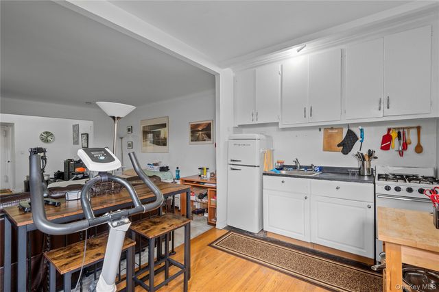 34-41 85th Street 4D, Jackson Heights, NY 11375