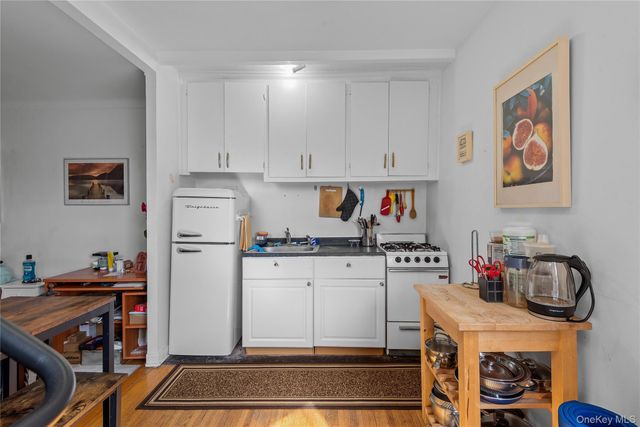 34-41 85th Street 4D, Jackson Heights, NY 11375
