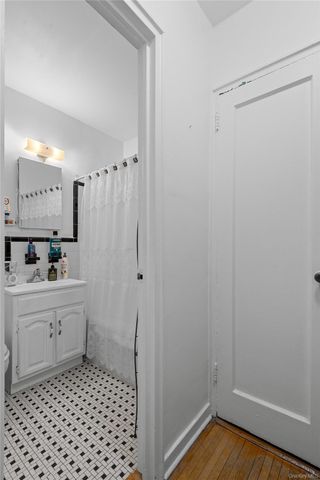 34-41 85th Street 4D, Jackson Heights, NY 11375