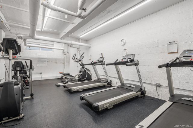 34-41 85th Street 4D, Jackson Heights, NY 11375