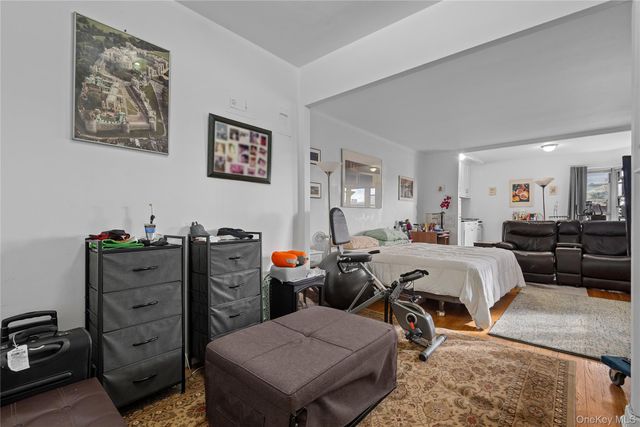 34-41 85th Street 4D, Jackson Heights, NY 11375
