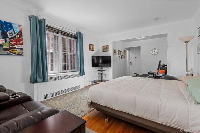 34-41 85th Street 4D, Jackson Heights, NY 11375