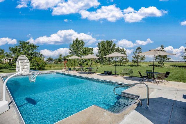 15050 W Shadow Lakes St, Wichita, KS 67223